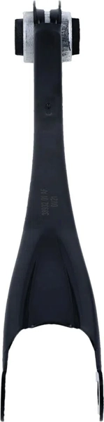 Track Control Arm Front LEMFORDER